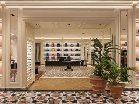 gucci austin store|gucci boutique austin.